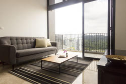 Eco Sanctuary (D23), Condominium #149436312